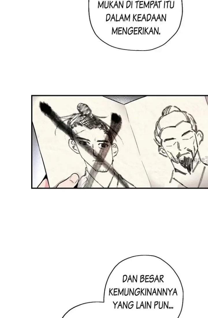 The Strongest Villainess Chapter 37