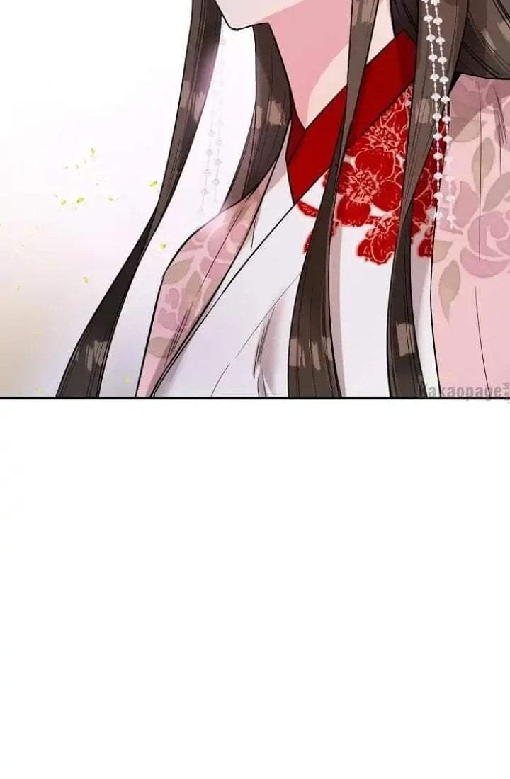 The Strongest Villainess Chapter 37