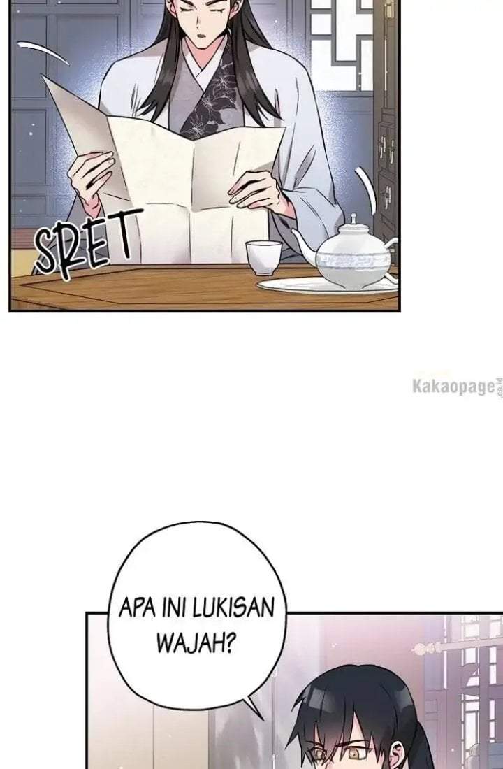 The Strongest Villainess Chapter 37