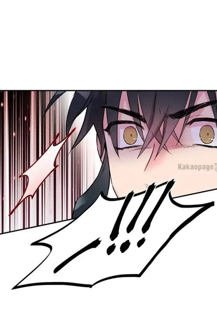 The Strongest Villainess Chapter 37