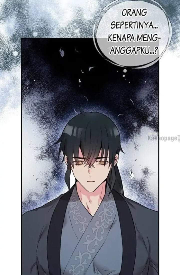The Strongest Villainess Chapter 37