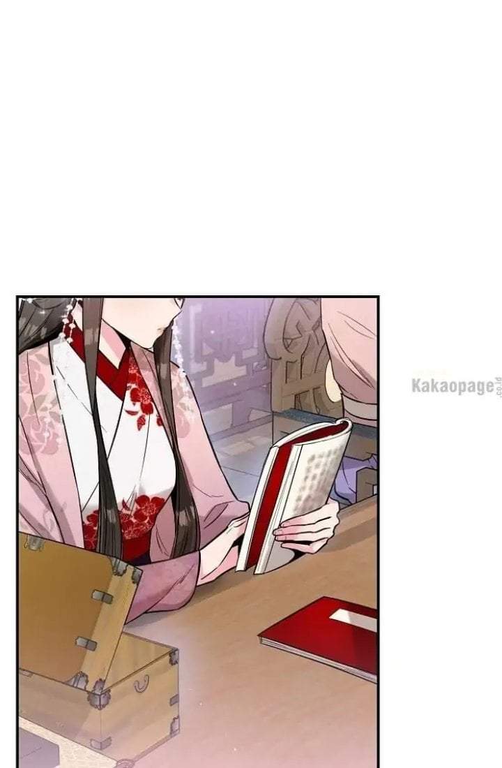 The Strongest Villainess Chapter 37
