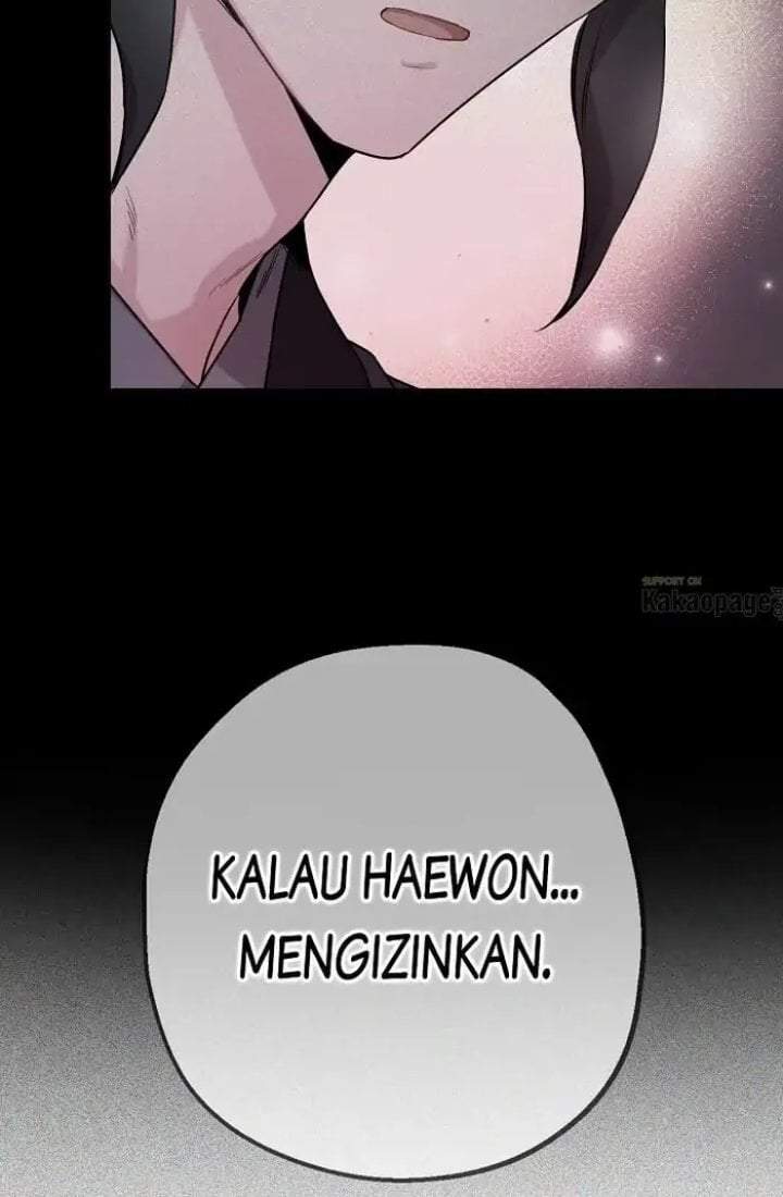 The Strongest Villainess Chapter 37
