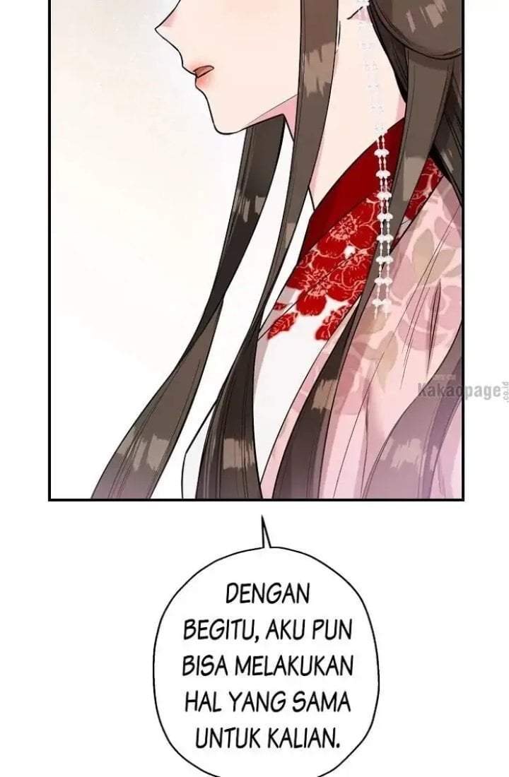 The Strongest Villainess Chapter 37