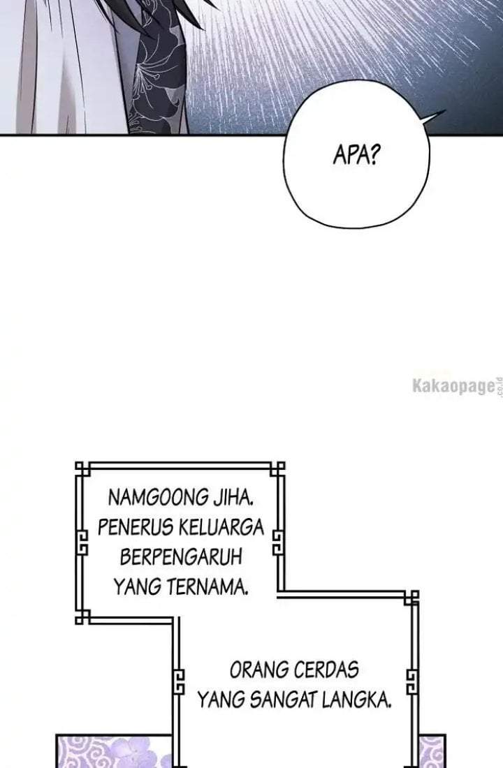 The Strongest Villainess Chapter 37