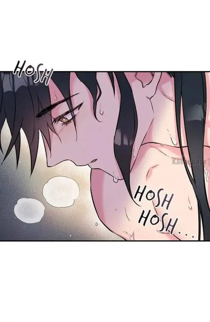 The Strongest Villainess Chapter 37