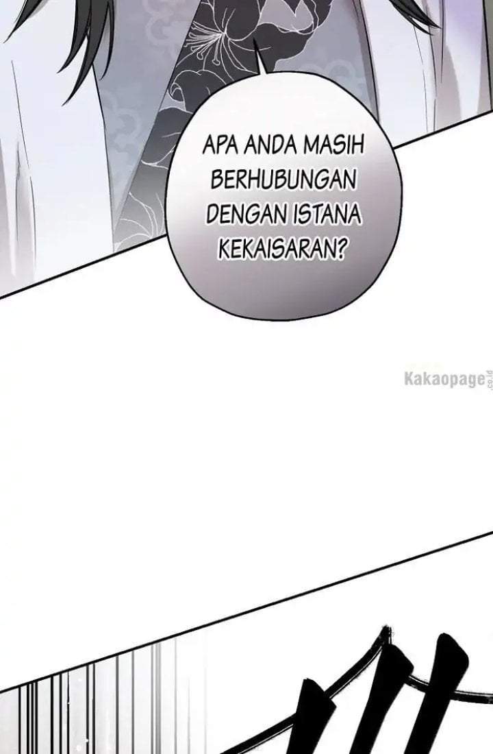The Strongest Villainess Chapter 37