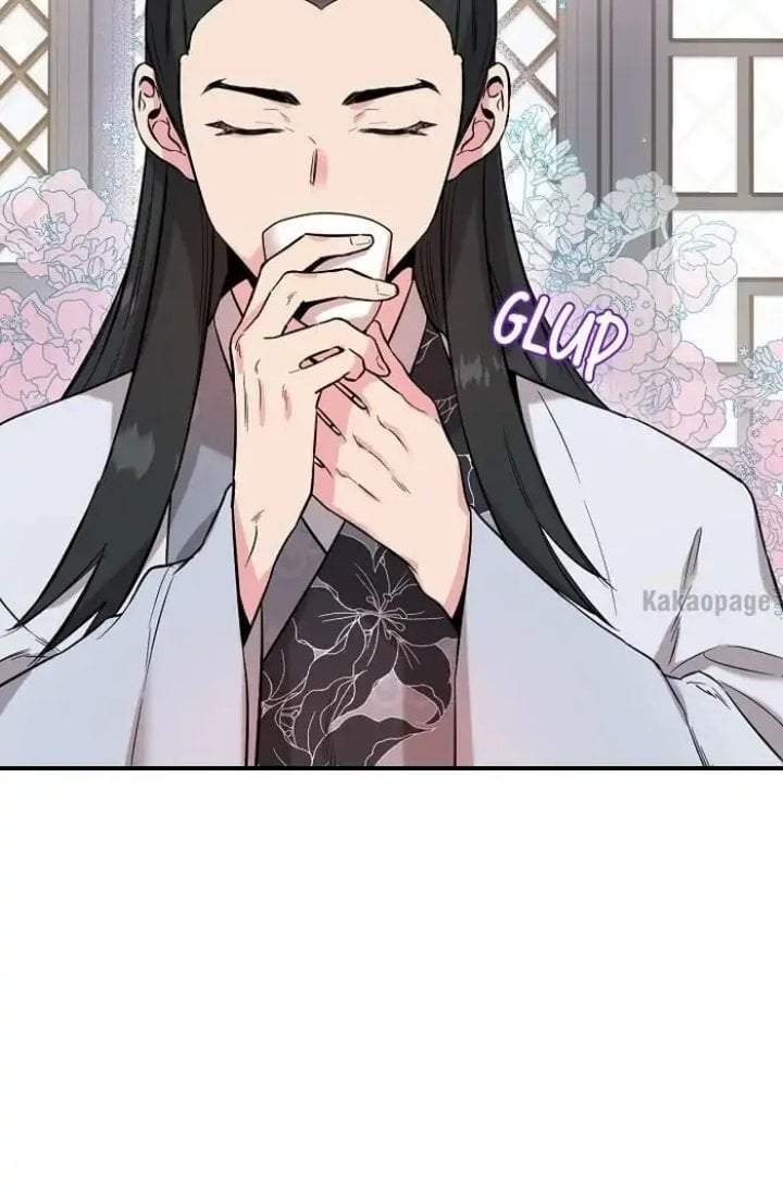 The Strongest Villainess Chapter 37