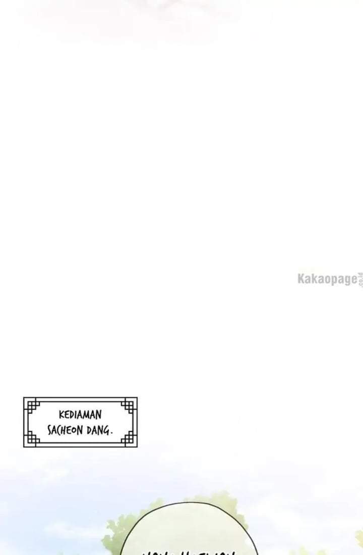 The Strongest Villainess Chapter 38