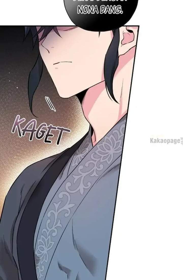 The Strongest Villainess Chapter 38