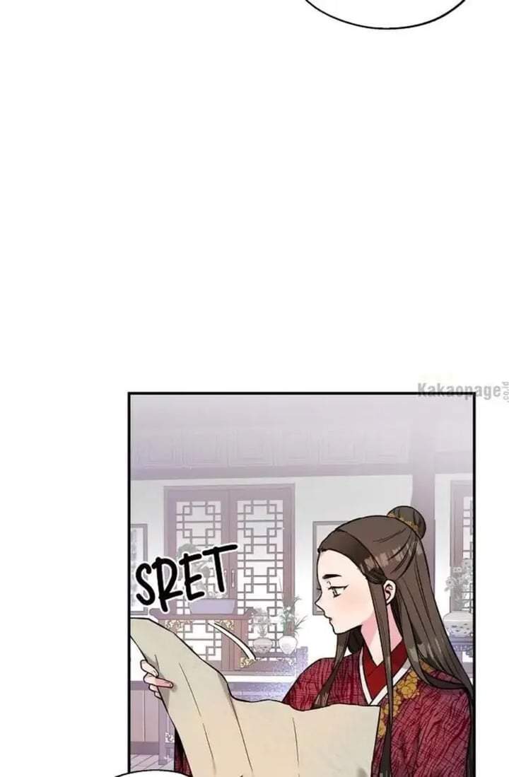 The Strongest Villainess Chapter 38