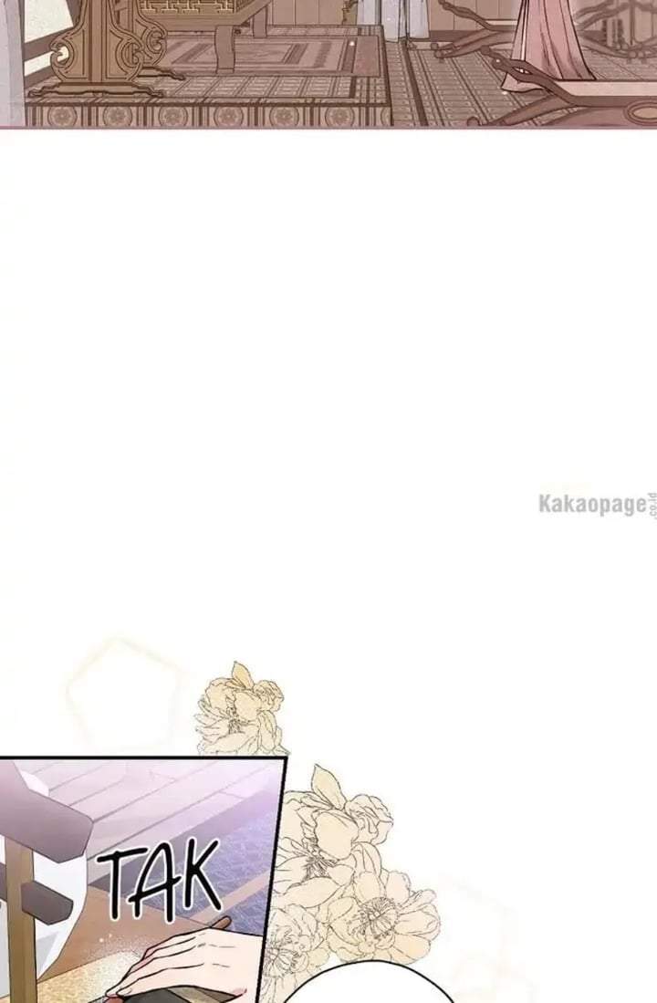 The Strongest Villainess Chapter 38