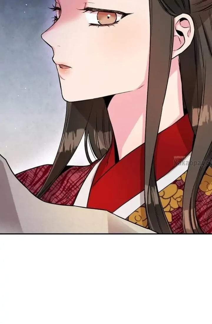 The Strongest Villainess Chapter 38