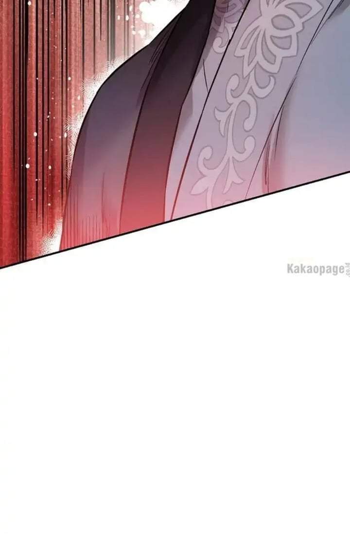 The Strongest Villainess Chapter 38