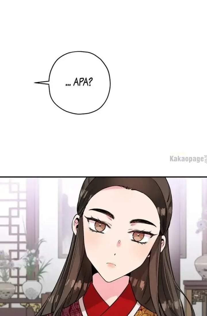 The Strongest Villainess Chapter 38