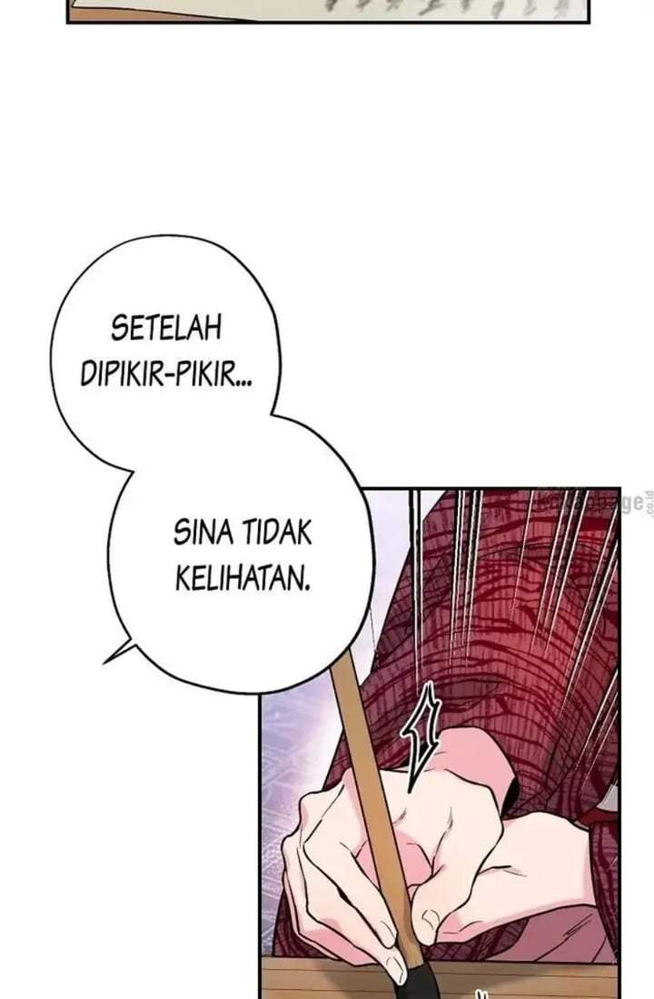 The Strongest Villainess Chapter 38