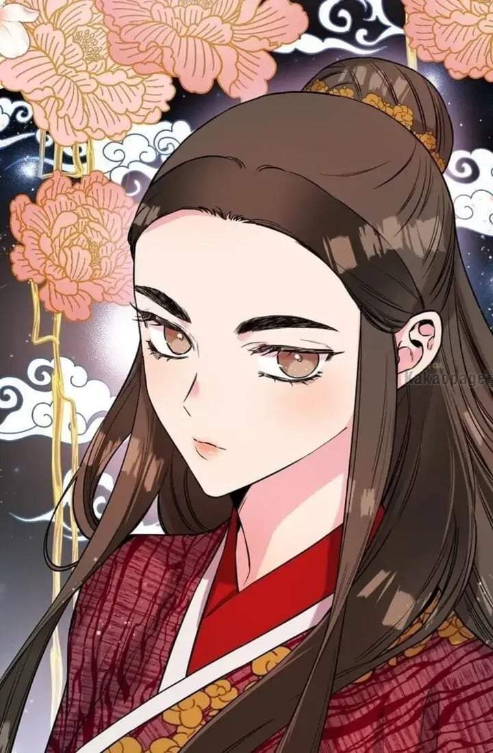 The Strongest Villainess Chapter 38