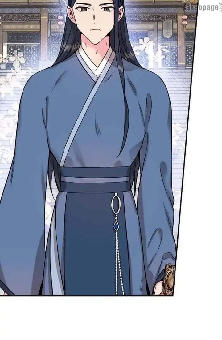 The Strongest Villainess Chapter 39