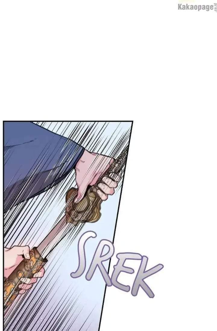 The Strongest Villainess Chapter 39