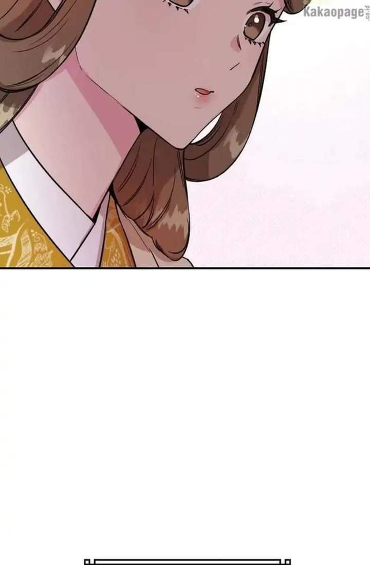 The Strongest Villainess Chapter 39