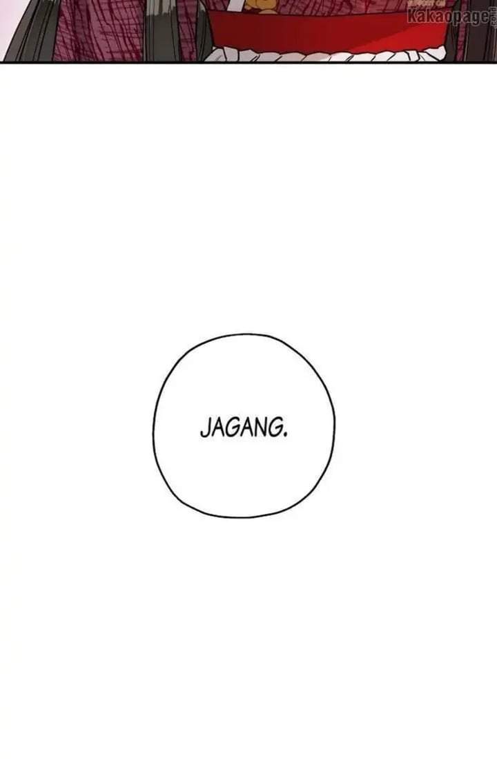 The Strongest Villainess Chapter 39