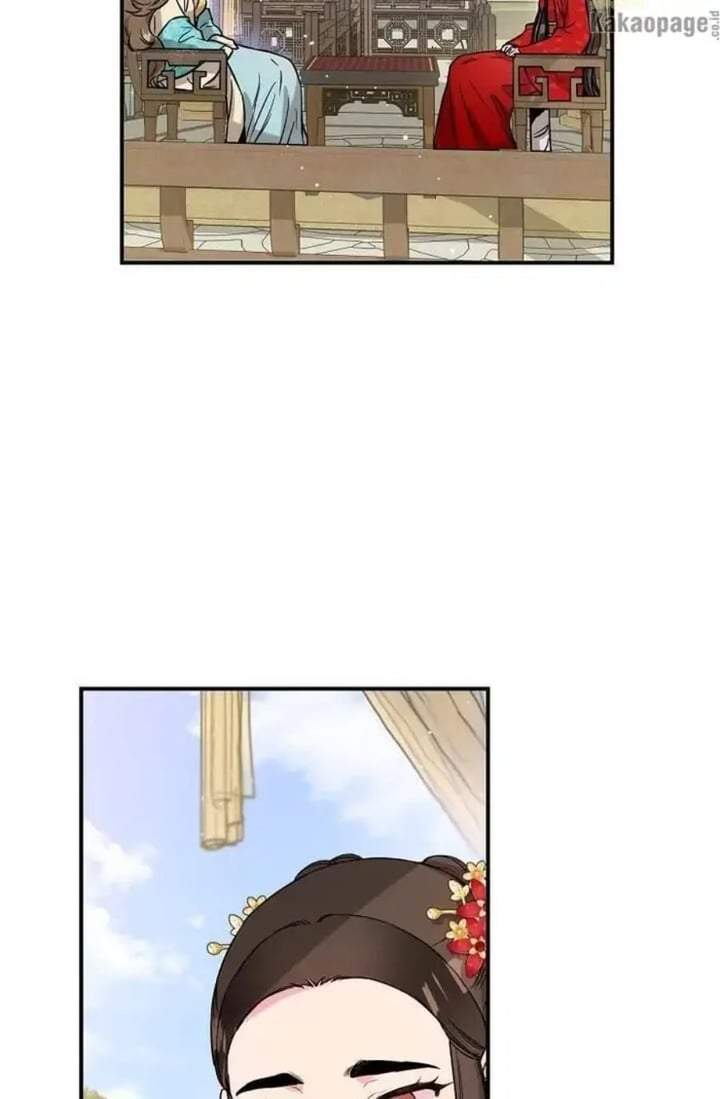 The Strongest Villainess Chapter 39
