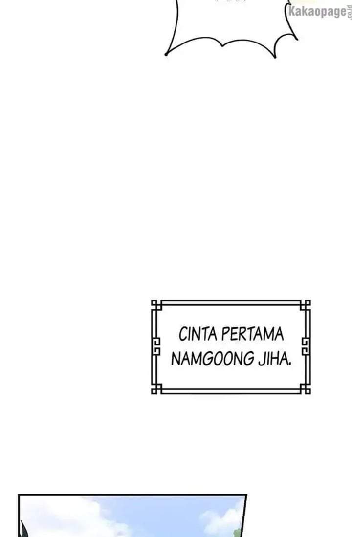 The Strongest Villainess Chapter 39