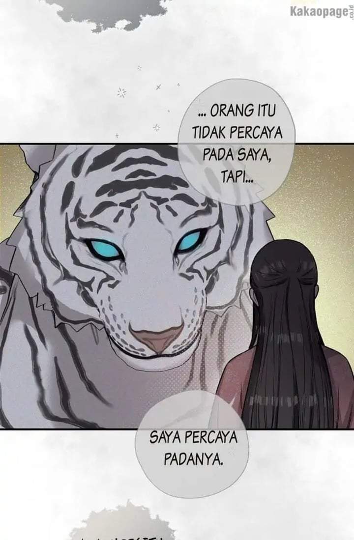 The Strongest Villainess Chapter 39
