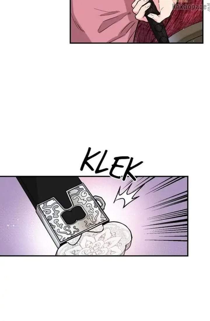 The Strongest Villainess Chapter 39