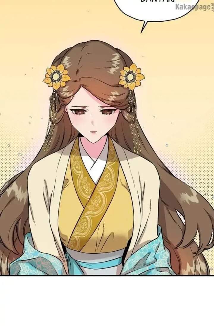 The Strongest Villainess Chapter 39