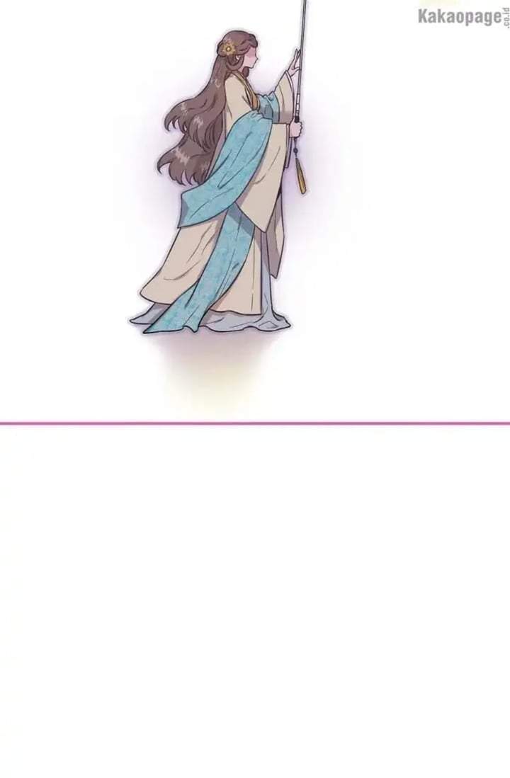 The Strongest Villainess Chapter 39