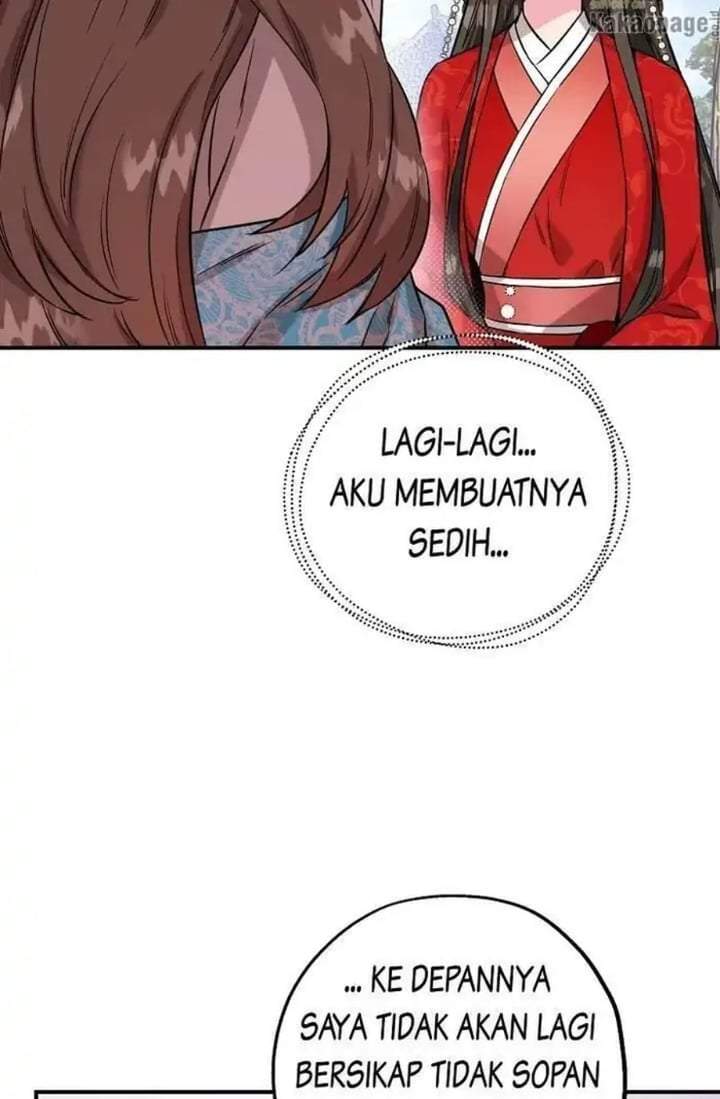 The Strongest Villainess Chapter 39
