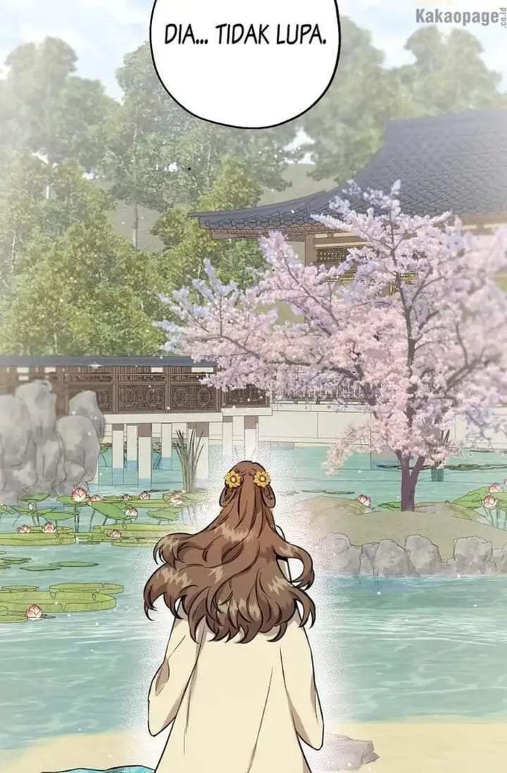 The Strongest Villainess Chapter 39