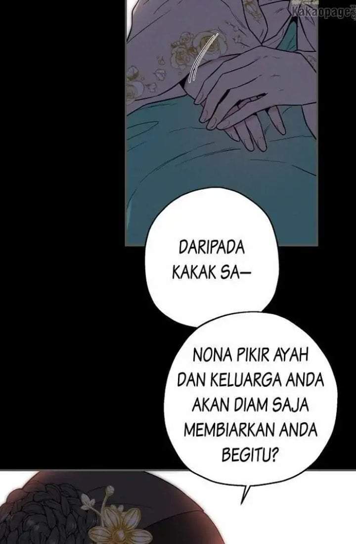 The Strongest Villainess Chapter 40