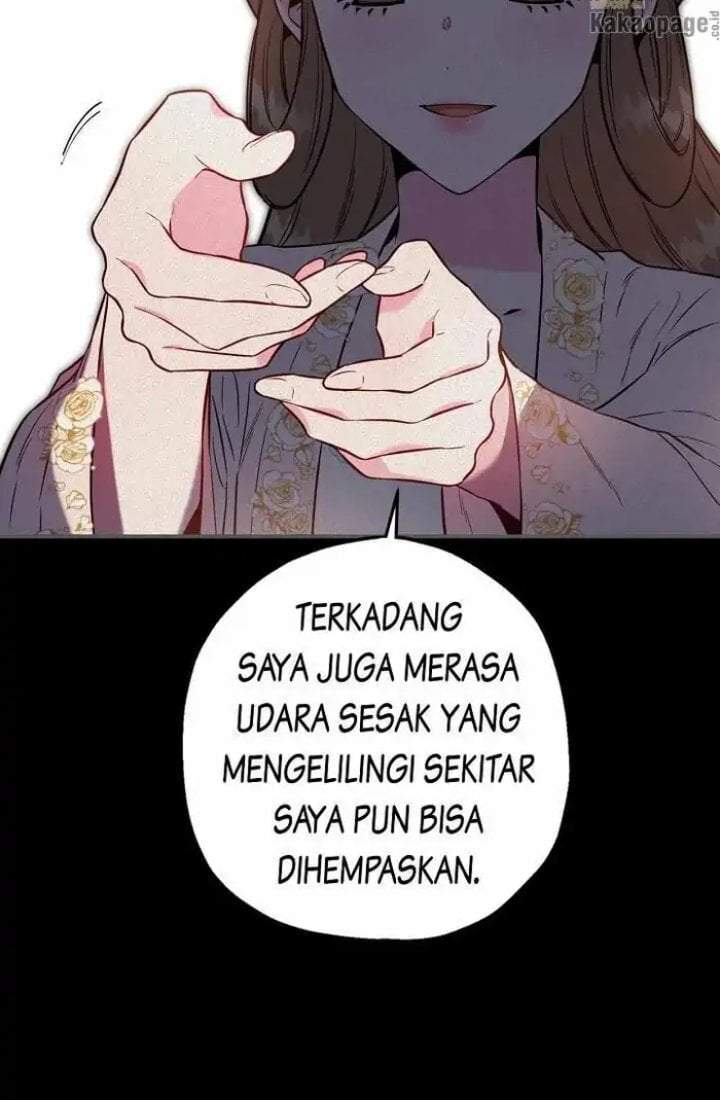 The Strongest Villainess Chapter 40
