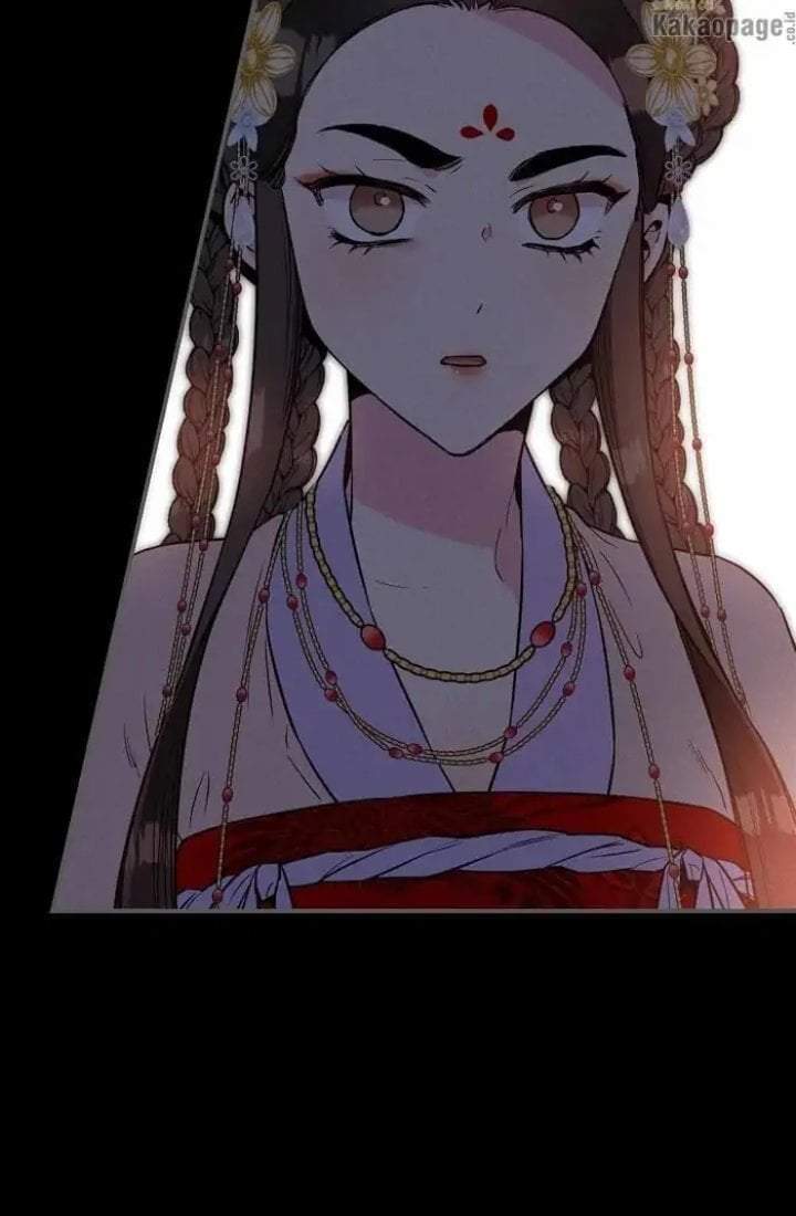 The Strongest Villainess Chapter 40