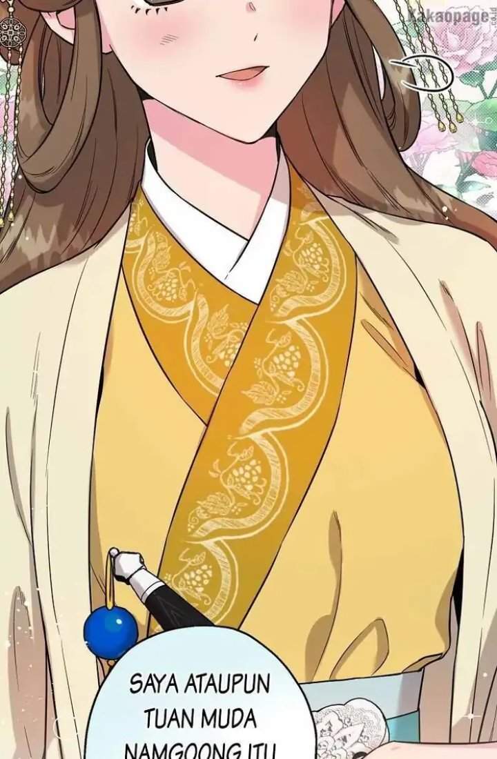 The Strongest Villainess Chapter 40
