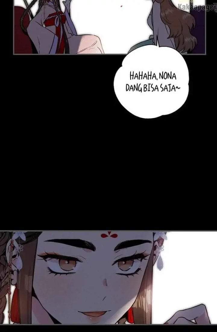 The Strongest Villainess Chapter 40