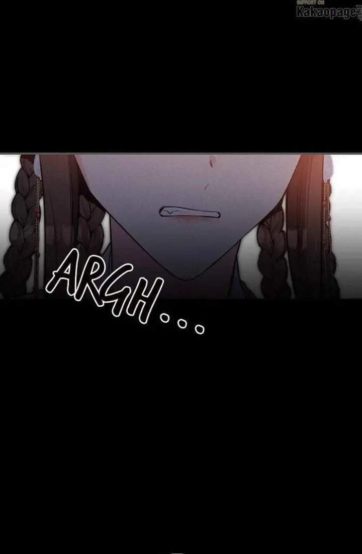 The Strongest Villainess Chapter 40