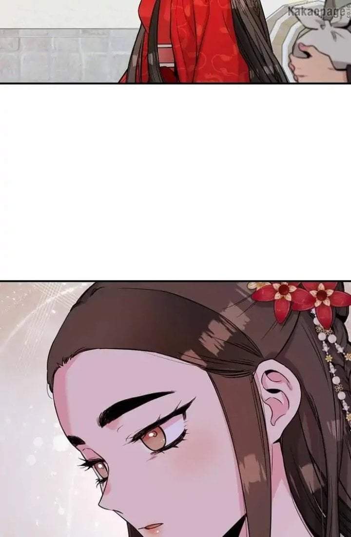 The Strongest Villainess Chapter 40