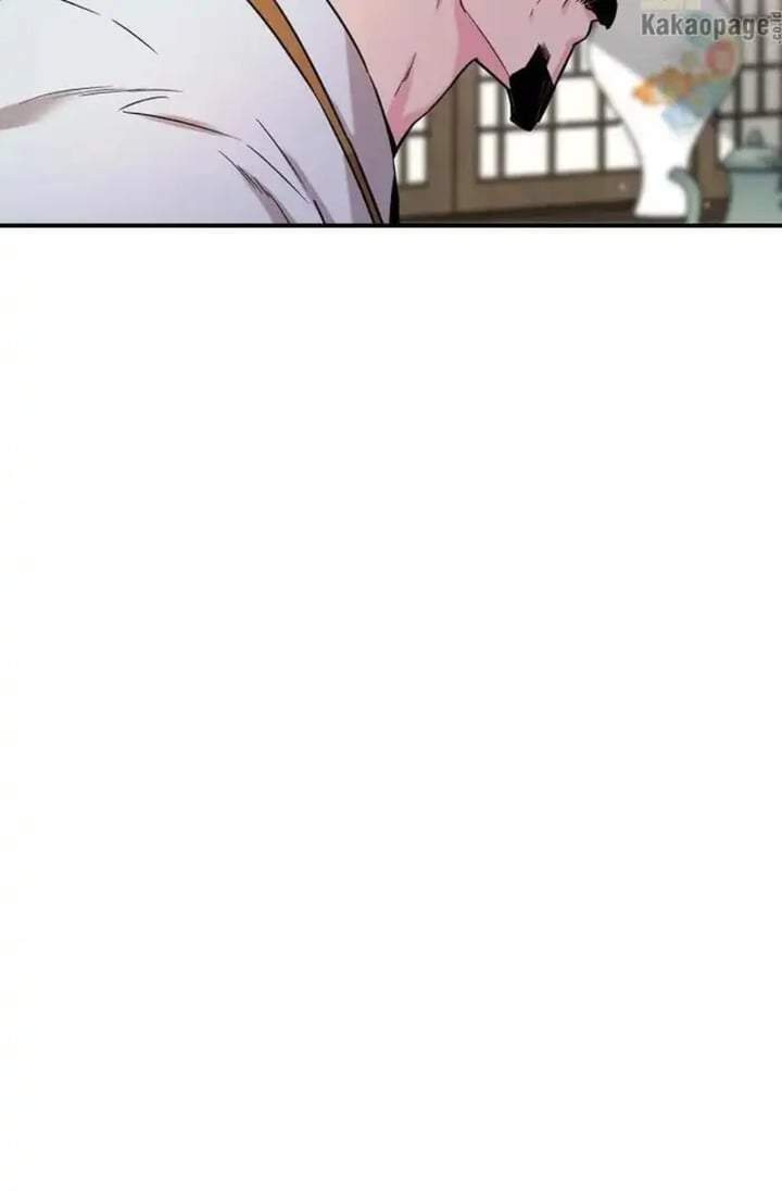 The Strongest Villainess Chapter 41