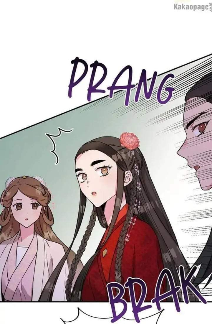 The Strongest Villainess Chapter 41