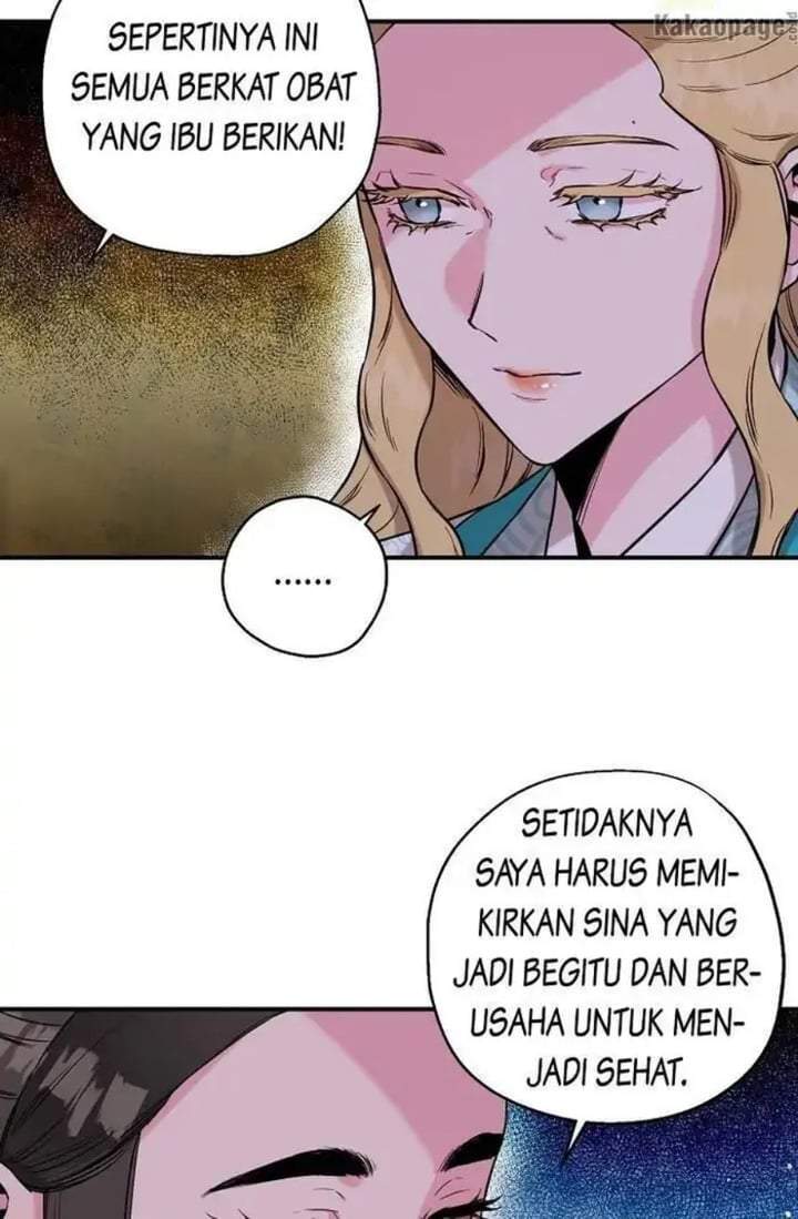 The Strongest Villainess Chapter 41