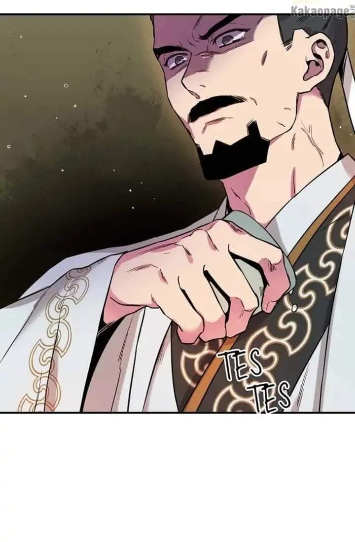 The Strongest Villainess Chapter 41