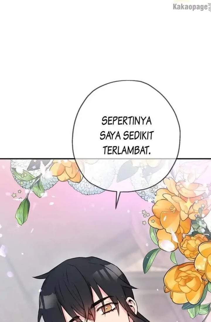 The Strongest Villainess Chapter 41