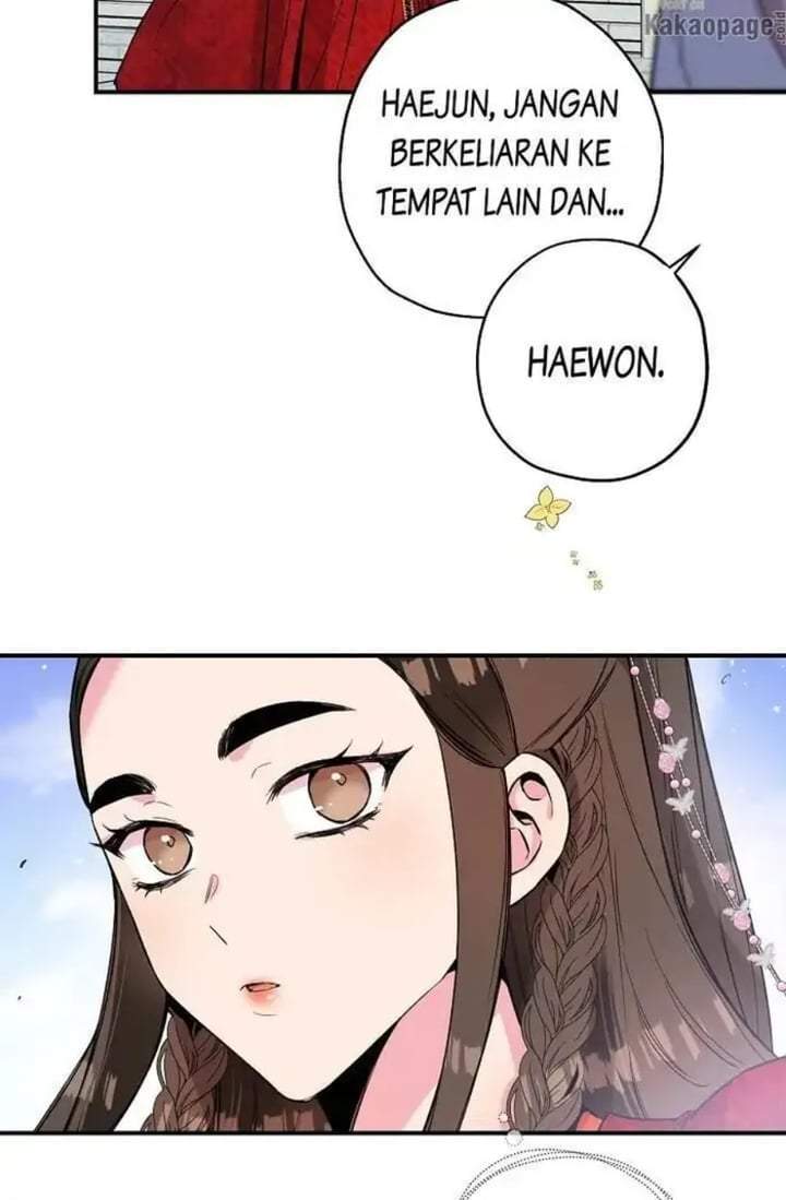 The Strongest Villainess Chapter 41