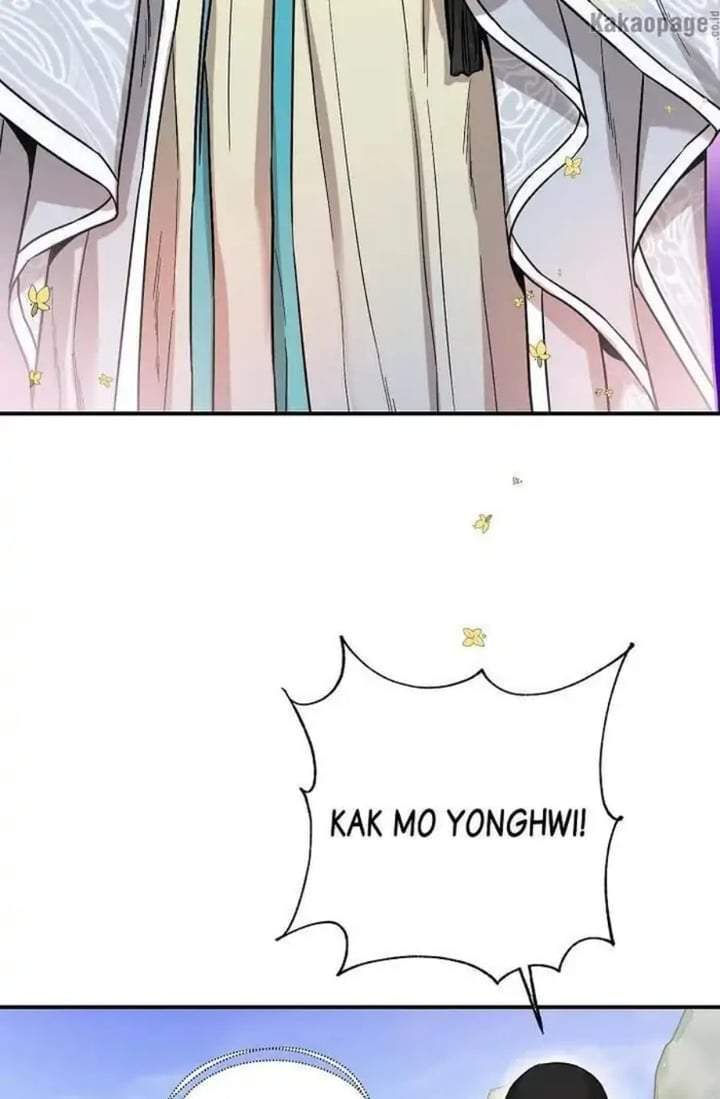 The Strongest Villainess Chapter 41