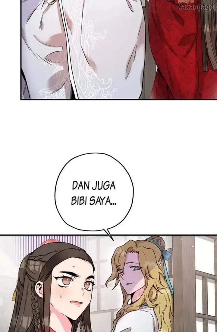 The Strongest Villainess Chapter 41