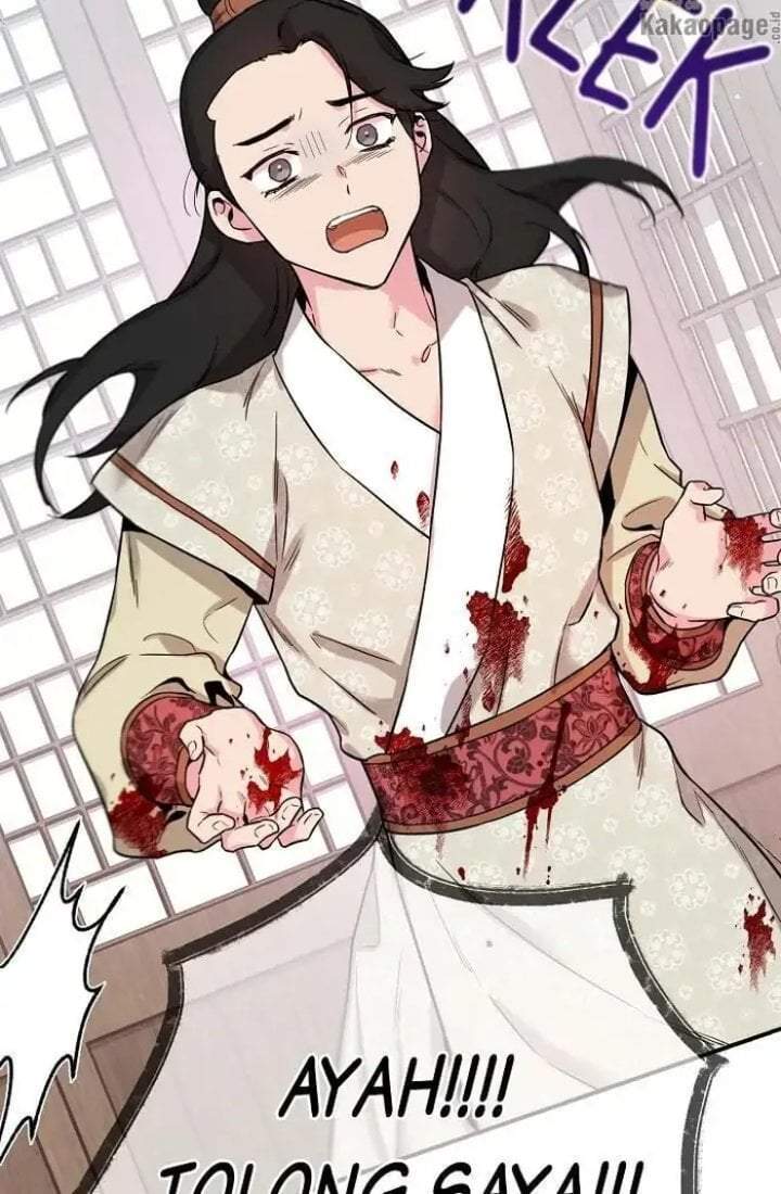 The Strongest Villainess Chapter 42