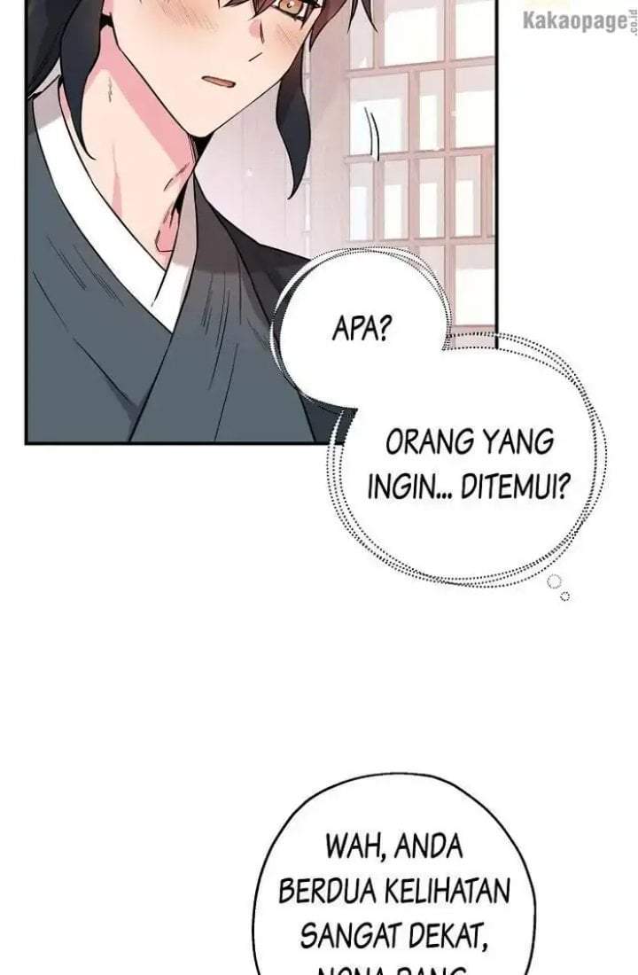 The Strongest Villainess Chapter 42